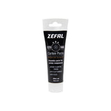 Mazivo Carbon paste ZÉFAL, tuba 50 ml
