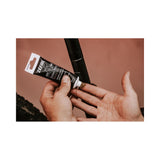 Mazivo Carbon paste ZÉFAL, tuba 50 ml
