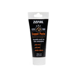 Mazivo Copper paste ZÉFAL, tuba 100 ml