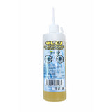 Mazivo-olej na bicykle,šijacie stroje 100ml, aplikátor