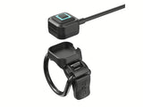 Predné svetlo KNOG Blinder E-bike 2300 lm