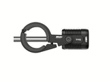 Predné svetlo KNOG Blinder E-bike 2300 lm
