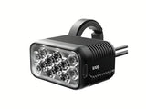 Predné svetlo KNOG Blinder E-bike 2300 lm
