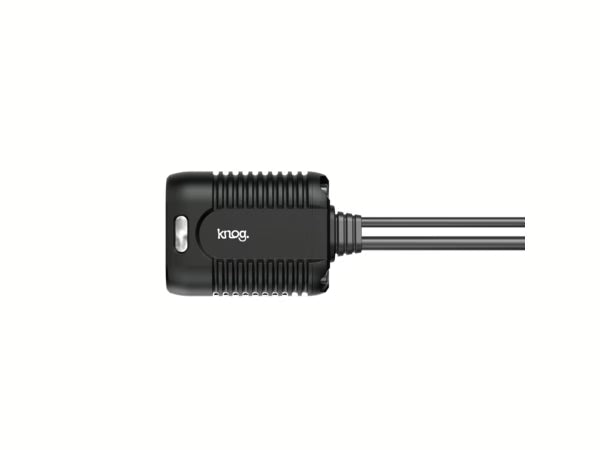 Predné svetlo KNOG Blinder E-bike 2300 lm