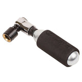 Pumpa ZÉFAL EZ BIG SHOT na CO2 bombičky