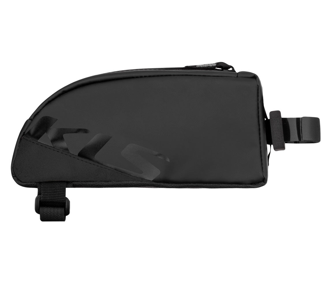 Brašna na hornú rámovú trubku KLS RADIAN 020