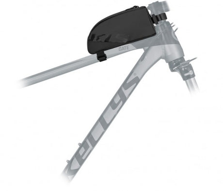 Brašna na hornú rámovú trubku KLS RADIAN 020