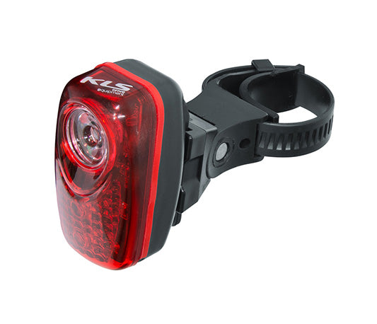 Osvetlenie zadné KLS RIPPY