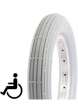 Plášť na invalidný vozík 8 200x50