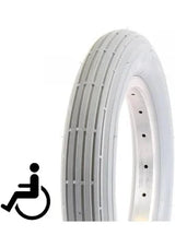 Plášť na invalidný vozík 8 200x50