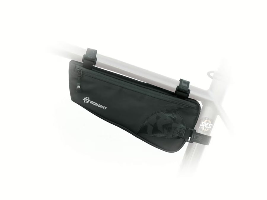 Brašna do rámu SKS Explorer Edge