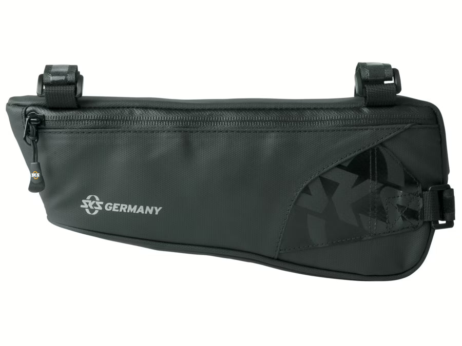 Brašna do rámu SKS Explorer Edge