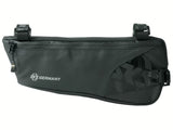 Brašna do rámu SKS Explorer Edge