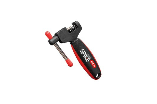 Nitovač reťaze KLS SPIKE