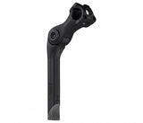 Predstavec KLS CRX 50 Quill  023 25,4 / 100mm