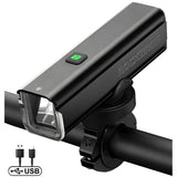 Svetlo predné RB, 1000 Lm.