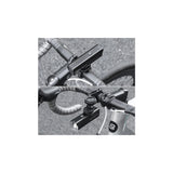 Svetlo predné RB, 1000 Lm.