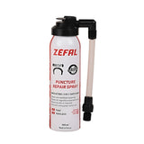 mel ZÉFAL - sprej 100 ml na opravu defektov bez držiaka