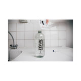 ZÉFAL 3 x 300 ml náplň a 1L rozprašovač, sada