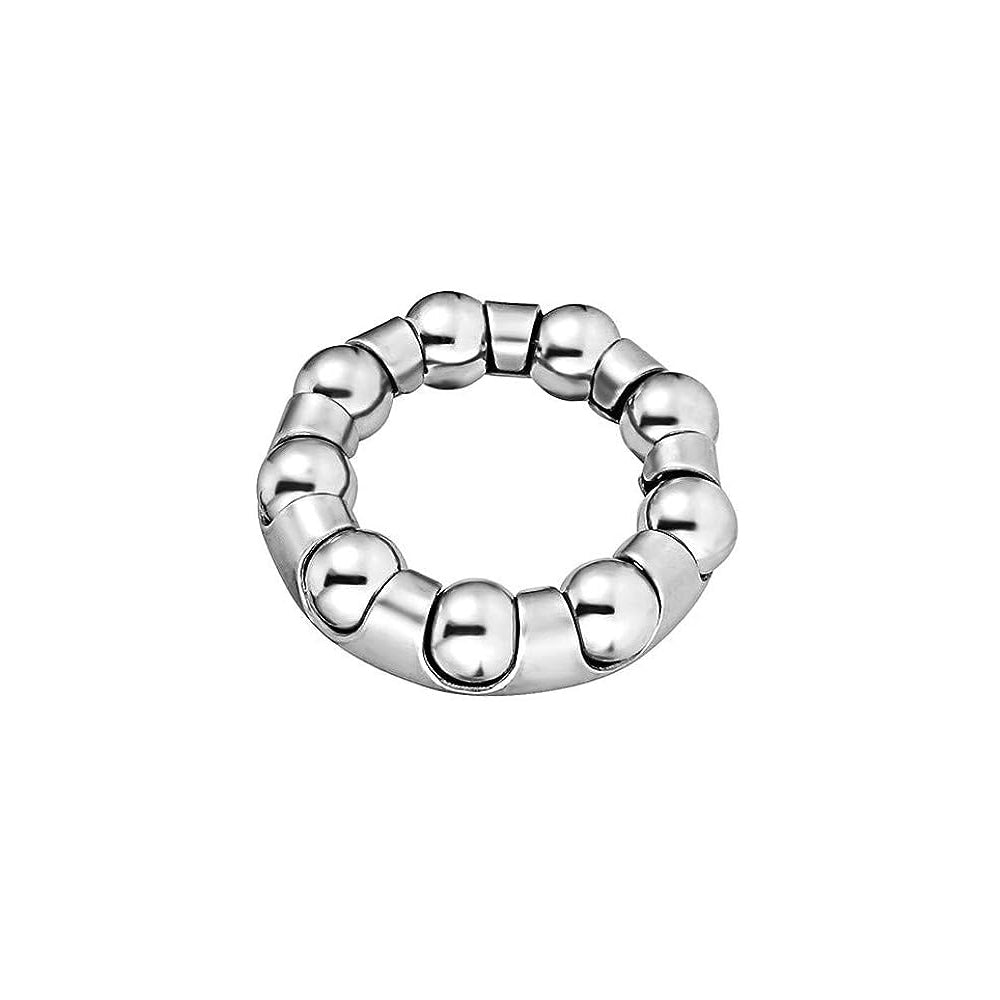 Venček BSA 1/4 x 9 do stredového zloženia