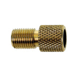 Ventilový diel - Redukcia z galuska,velo na moto