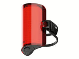 Zadné blikacie svetlo KNOG Cobber Reflex Rear