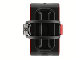 Zadné blikacie svetlo KNOG Cobber Reflex Rear
